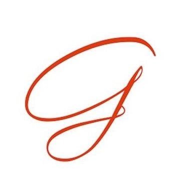 Nuestra pasión por la #gastronomía nos ha hecho evolucionar. Catering, organización de eventos y mucho más. Instagram 👉🏻 @lifegourmetcatering
