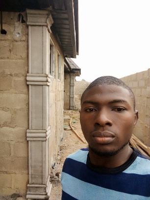 I'm gentleman and humble person