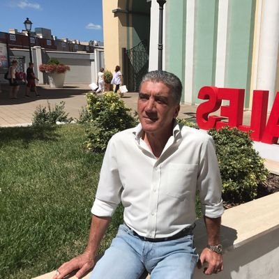 Giusepp66890796's profile picture. Solo per te