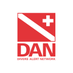 DAN Southern Africa (@divesafety) Twitter profile photo