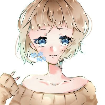 結城 海音さんのプロフィール画像