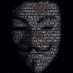 Anonymous Portugal (@anonymousportu1) Twitter profile photo Anonymous Portugal (@anonymousportu1) Twitter profile photo