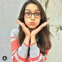 Shraddha Kapoor Fan (@shraddh24988991) Twitter profile photo
