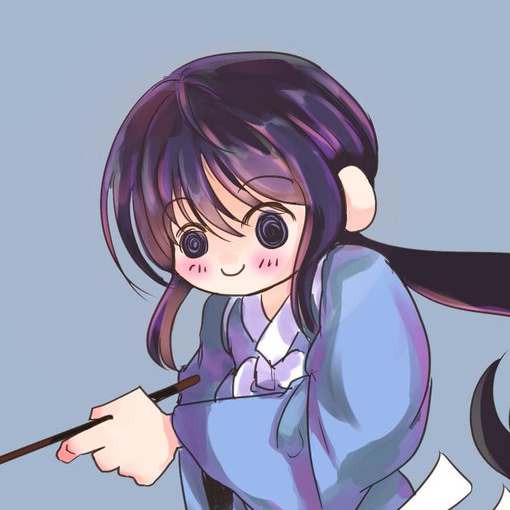 이지さんのプロフィール画像