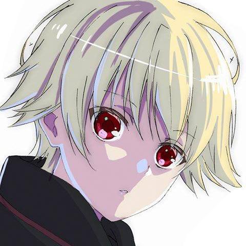 魔法少年✴︎MAHOSHONEN MUSICAL ANIMEさんのプロフィール画像