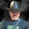 Bloguintosh's profile picture. Proud daddy. iOS, Android, Web, macOS, Win & Linux Dev. #Xojo Engineer. AprendeXojo owner and Tech Writer (https://t.co/BA0EjEXotK). Always learning.