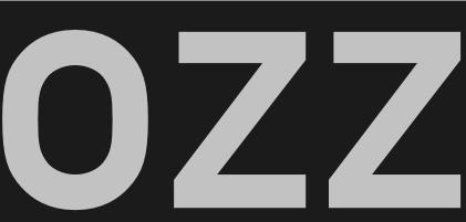 ERICCOZZA's profile picture. 