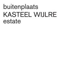 Kasteel Wijlre(@kasteelwijlre) 's Twitter Profile Photo