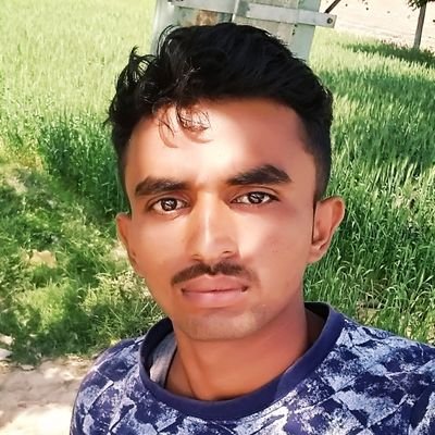 रिश्ते भले ही कम ही बनाओ लेकिन दिल से निभाओ,
क्योंकि आज कल इंसान अच्छाई के चक्कर में अच्छे खो देते है।