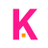 Kyeroo_com's profile image