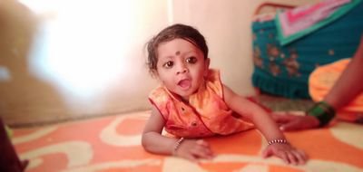 ghadge2010's profile picture. CMM PROGRAMMING