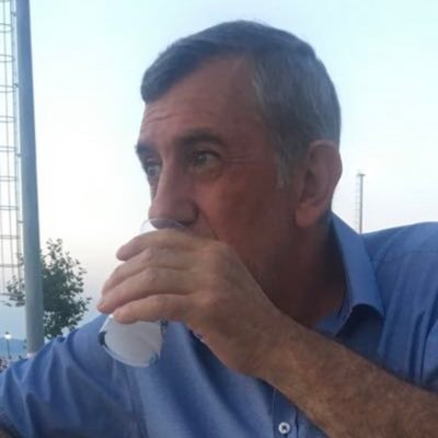 sz44296298's profile picture. 