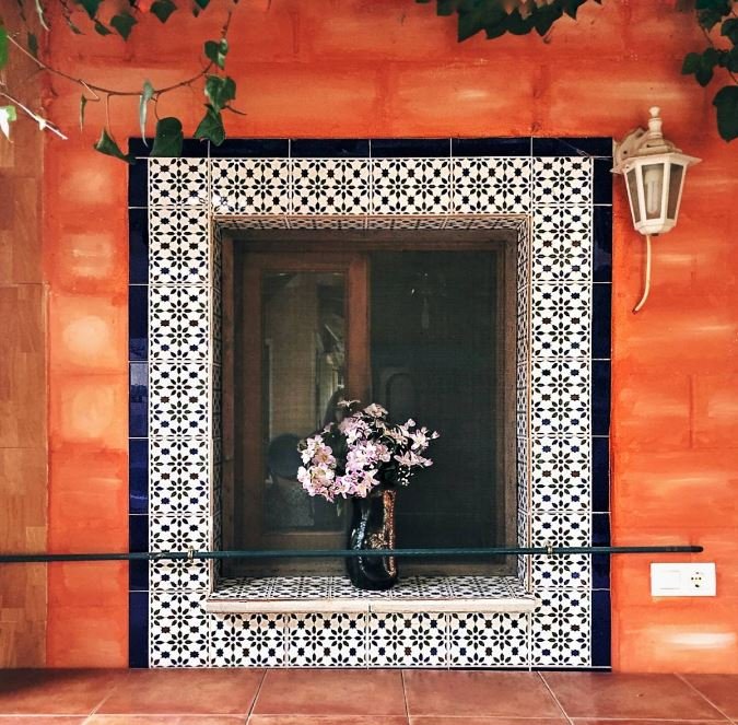 SteinauerUrs's profile picture. for a nice pastime ... a really nice hiding place to spend time.
für einen schönen Zeitvertreib ... ein wirklich schönes Versteck, um Zeit zu verbringen