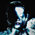 Witch of the Vale (@witchofthevale) Twitter profile photo Witch of the Vale (@witchofthevale) Twitter profile photo