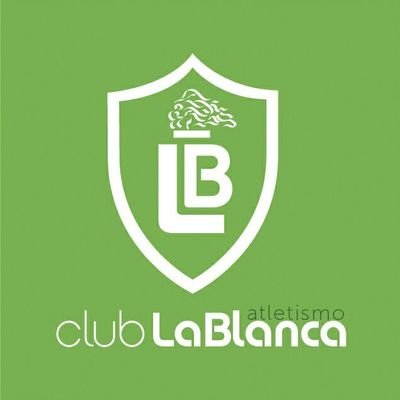 Club de Atletismo y Triatlón con equipos federados, escuelas, grupos de running popular, y organización de competiciones.