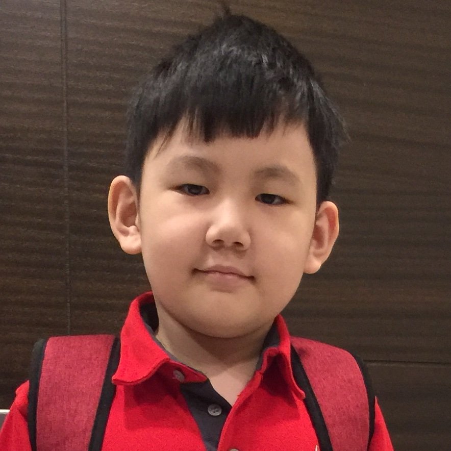 JiashiSia's profile picture. 