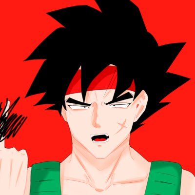 あすみさんのプロフィール画像