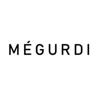 mégurdi(@megurdi) 's Twitter Profile Photo