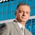 Powersoft Cyprus( George Malekkos) (@powersoftcy) Twitter profile photo Powersoft Cyprus( George Malekkos) (@powersoftcy) Twitter profile photo