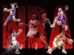 kirinyagasports's profile picture. dont forget to visit my blog about sport http://t.co/RQuqeHwihf ^-^