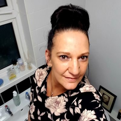 Allysonjforeman's profile picture. Be yourself..everbody else is already taken..