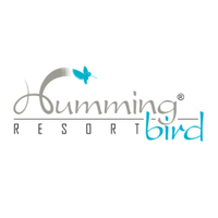 Hummingbird Resort Mount Abu(@Hummingbird_abu) 's Twitter Profile Photo