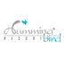 Hummingbird Resort Mount Abu (@hummingbird_abu) Twitter profile photo Hummingbird Resort Mount Abu (@hummingbird_abu) Twitter profile photo