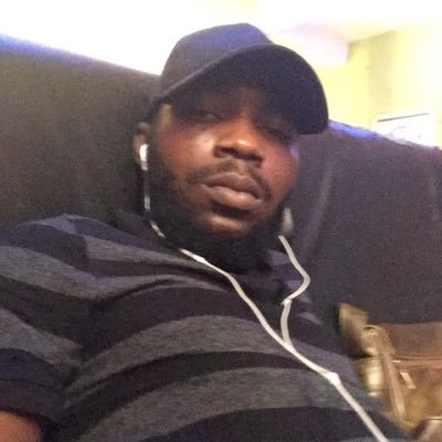 olakhnle's profile picture. Aqua mind person