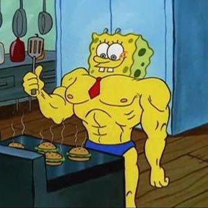 bobmarket3150's profile picture. 