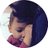 maad_66's profile image