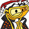 Kooldude233's profile picture. follow @red_stick_ this account is long dead now