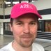 Thomas Gottschalk (@thomasa2ei) Twitter profile photo Thomas Gottschalk (@thomasa2ei) Twitter profile photo