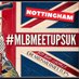 MLB Meet Ups EAST MIDLANDS (@emidsmlbmeetups) Twitter profile photo MLB Meet Ups EAST MIDLANDS (@emidsmlbmeetups) Twitter profile photo