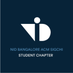 NIDB ACM SIGCHI (@nid_sigchi) Twitter profile photo NIDB ACM SIGCHI (@nid_sigchi) Twitter profile photo