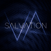 SALVATION (@salvation_synth) 's Twitter Profile