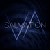 SALVATION (@salvation_synth) Twitter profile photo SALVATION (@salvation_synth) Twitter profile photo