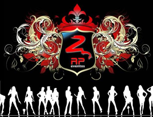 AP_EVENTOS's profile picture. Solicita tu cotización y staff de #modelos de tu ciudad a nuestro correo ap_eventos@hotmail.com o llamanos 099 8929 511      AP EVENTOS & MODELOS ECUADOR