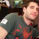 Matheus Jose Baldo - @Matheus_Baldo - Twitter