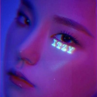 *:・゚✧ i dont care what u say. i am who i am ✧*:・゚