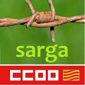 ccoo-sarga