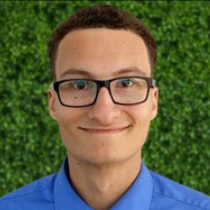 FSXIV's profile picture. 