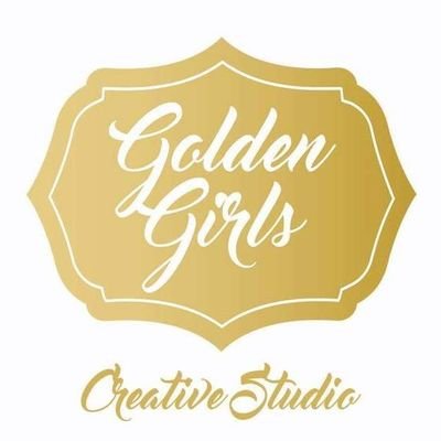 Barst je van de creativiteit? 
Houdt je van retro, duurzaam, vintage en tweedehands kleding?
Dan is de Golden Girls Creative Studio dé plek om te zijn.