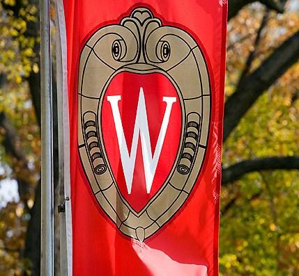 TheCampusFirst's profile picture. A blog about UW Madison, the student government, and student life.