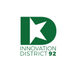 Innovation District 92 (@id92_pk) Twitter profile photo Innovation District 92 (@id92_pk) Twitter profile photo