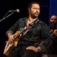 Jordi Nacenta Garcia (@jordinacenta) 's Twitter Profile