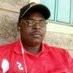 Kipruto Araap Samoei (@kiprutosamoei) Twitter profile photo Kipruto Araap Samoei (@kiprutosamoei) Twitter profile photo