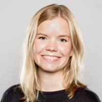 Live H. Hagen (@livehhagen) 's Twitter Profile Photo Live H. Hagen (@livehhagen) 's Twitter Profile Photo