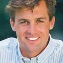 THOMAS MARKER - @trafficstepva - Twitter