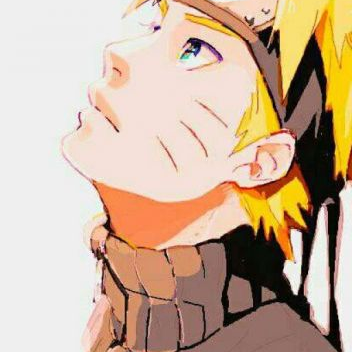 josejos58216280's profile picture. 