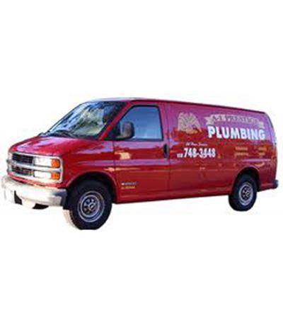 Water heater repair san diego uk